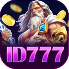 ID777 - Simulasi Kehidupan Sempurna yang Menyenangkan