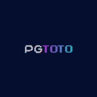pgtoto