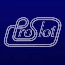 PROSLOT - Nikmati Keseruan Tembak Ikan Terbaik