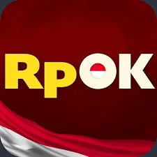RPOK - Tantangan Puzzle Seru untuk Semua Usia