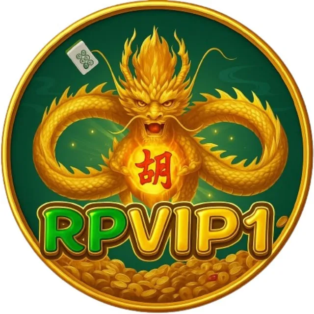 RPVIP1 - Balapan Motor Terbaik di Smartphone Anda