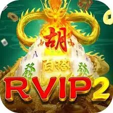 RVIP2 - Petualangan Menegangkan di Dunia TPS