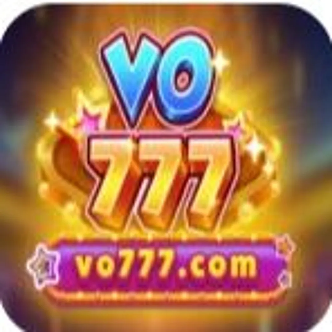 VO777 - Serunya Bermain Game Casual yang Menghibur